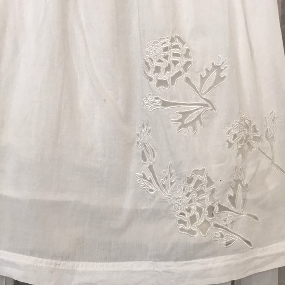 Coverup - Picture 2 of 4